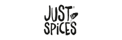 Just Spices